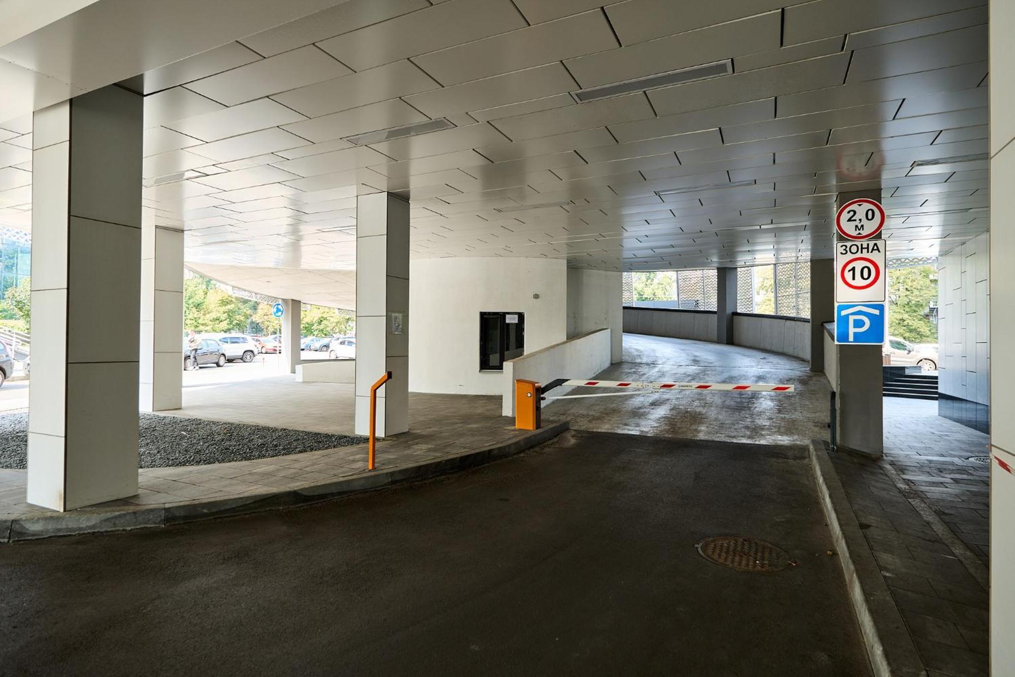 New Apart Lesi Ukrainky Blvd And Olimpiyska And Kreshchatyk And Manhattan City With Parking Киев Екстериор снимка