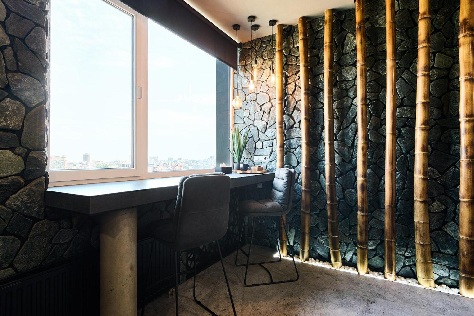 New Apart Lesi Ukrainky Blvd And Olimpiyska And Kreshchatyk And Manhattan City With Parking Киев Екстериор снимка