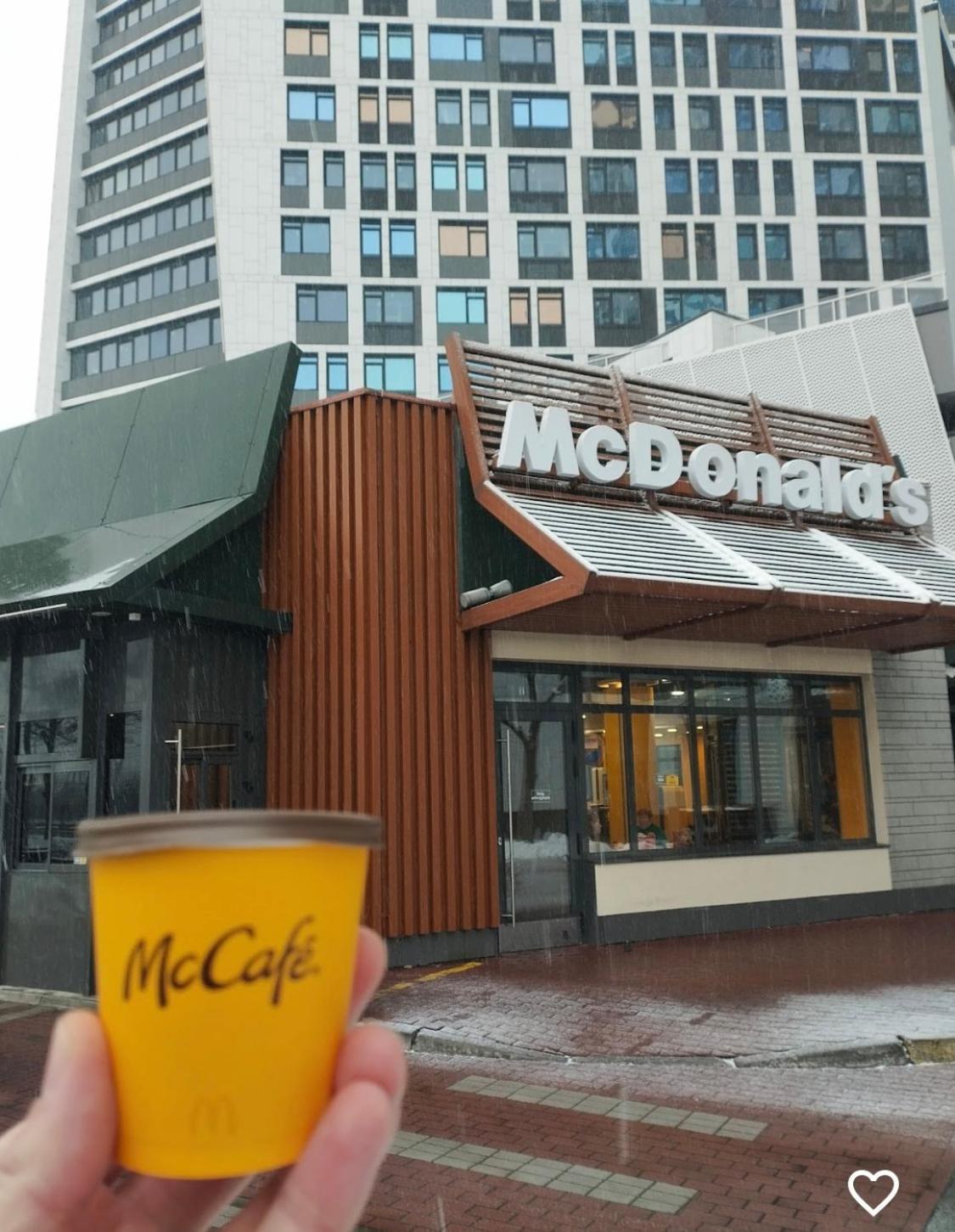 New Apart Lesi Ukrainky Blvd And Olimpiyska And Kreshchatyk And Manhattan City With Parking Киев Екстериор снимка