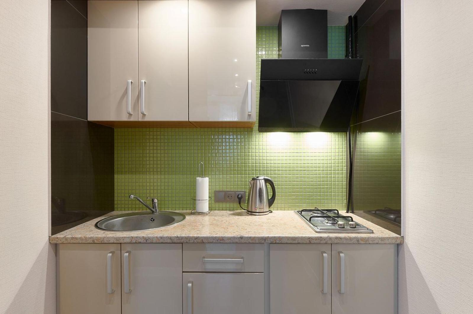 New Apart Lesi Ukrainky Blvd And Olimpiyska And Kreshchatyk And Manhattan City With Parking Киев Екстериор снимка