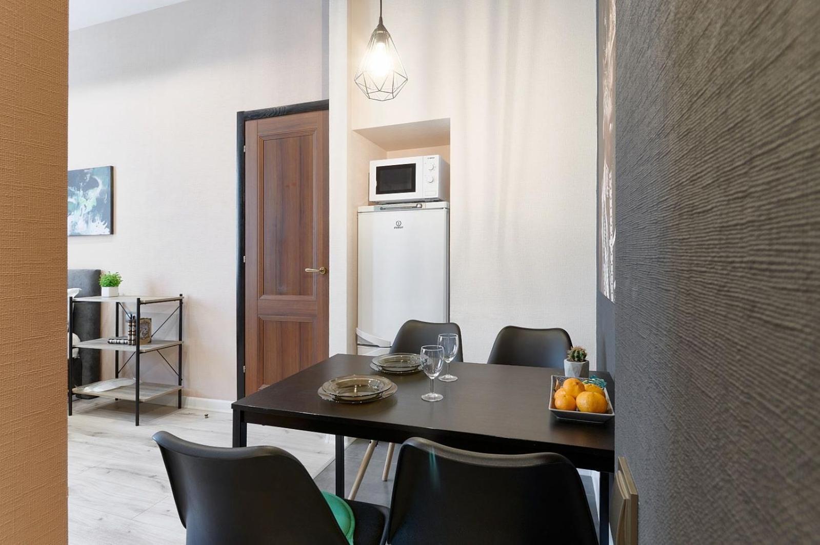 New Apart Lesi Ukrainky Blvd And Olimpiyska And Kreshchatyk And Manhattan City With Parking Киев Екстериор снимка